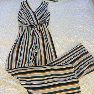 Maurice’s Jump Suit